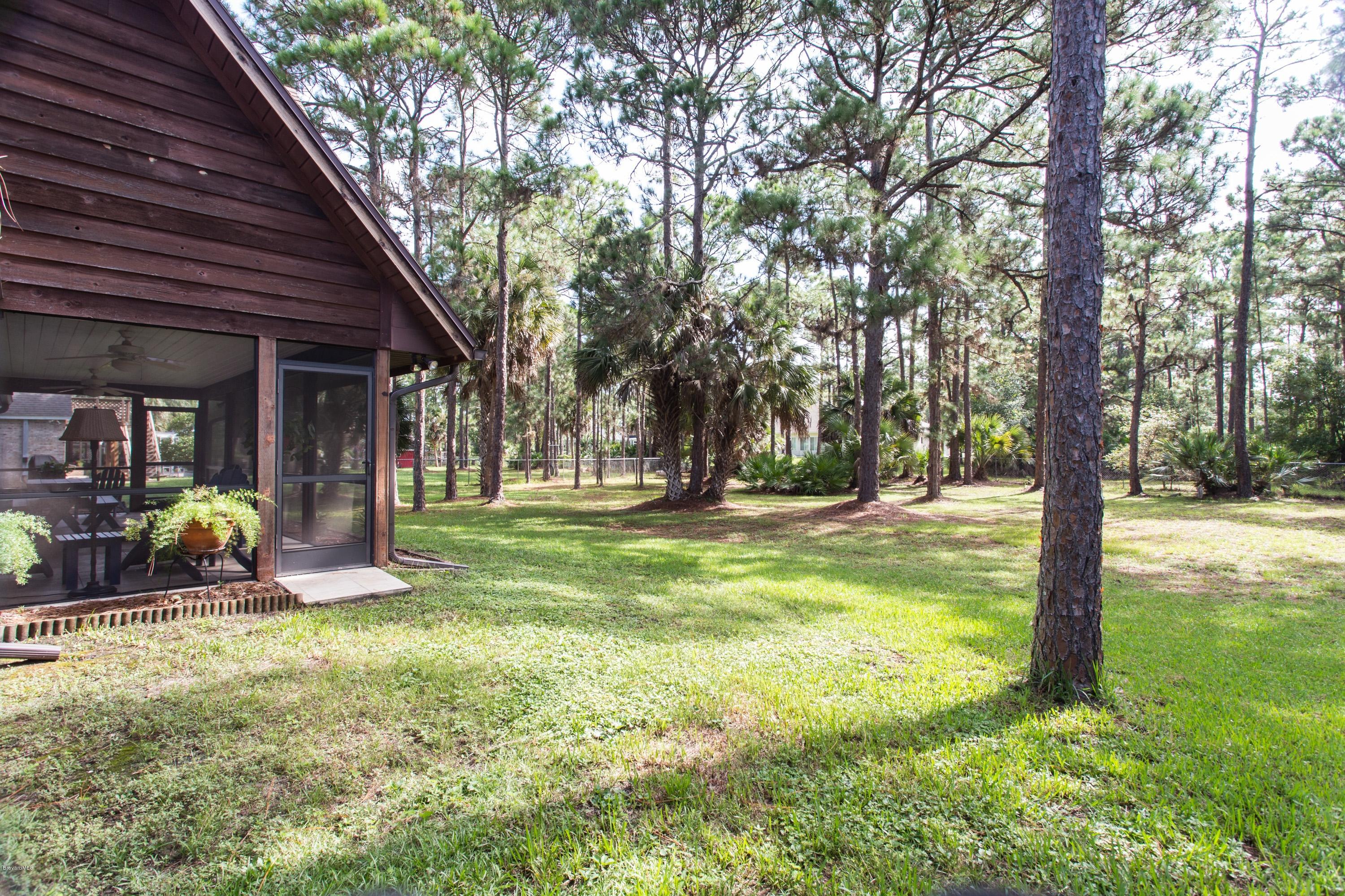 1687 Henley Road Northwest Palm Bay, FL 32907 - Photo 28 of 29 27-1687 Henley Rd NW