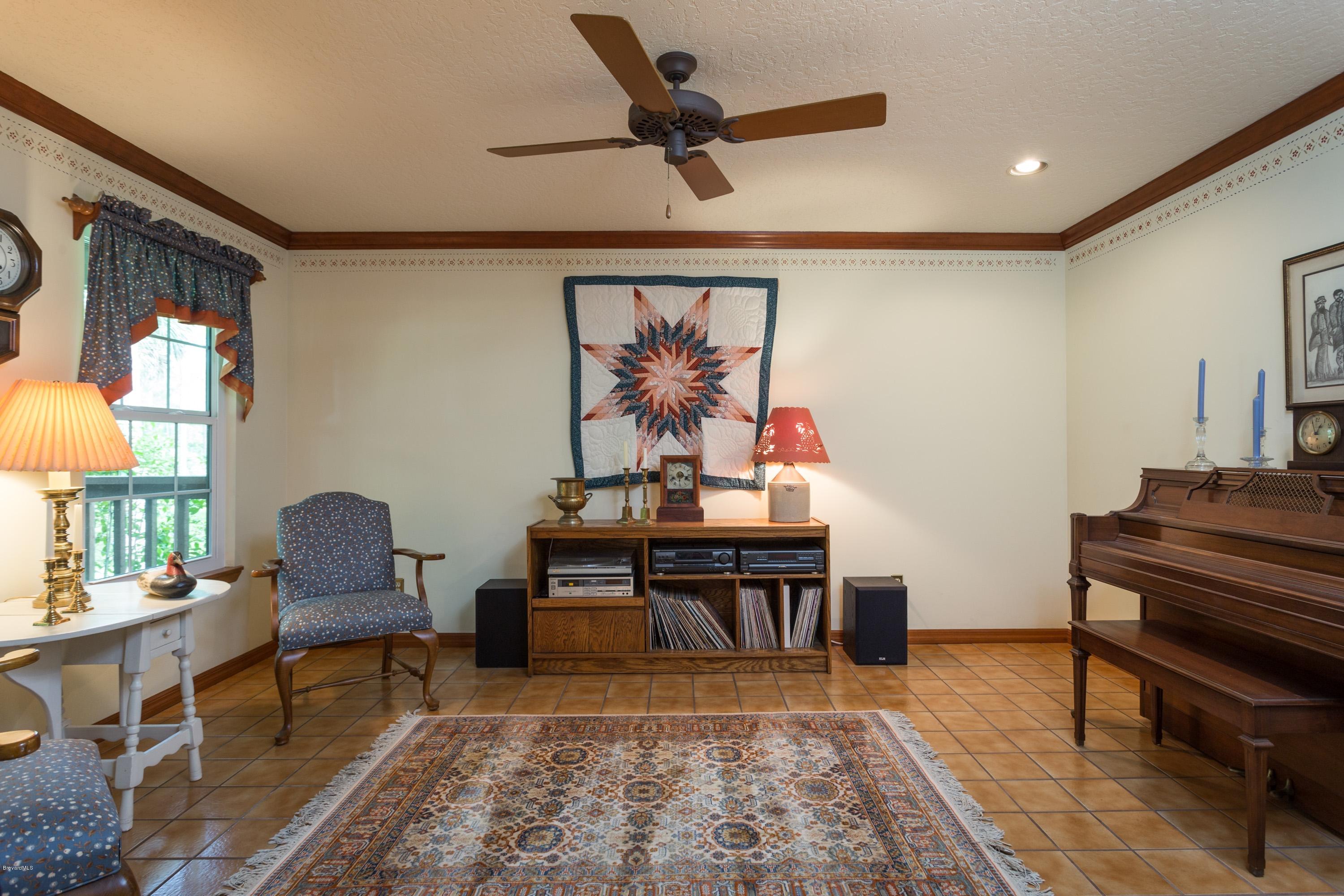 1687 Henley Road Northwest Palm Bay, FL 32907 - Photo 9 of 29 06-1687 Henley Rd NW