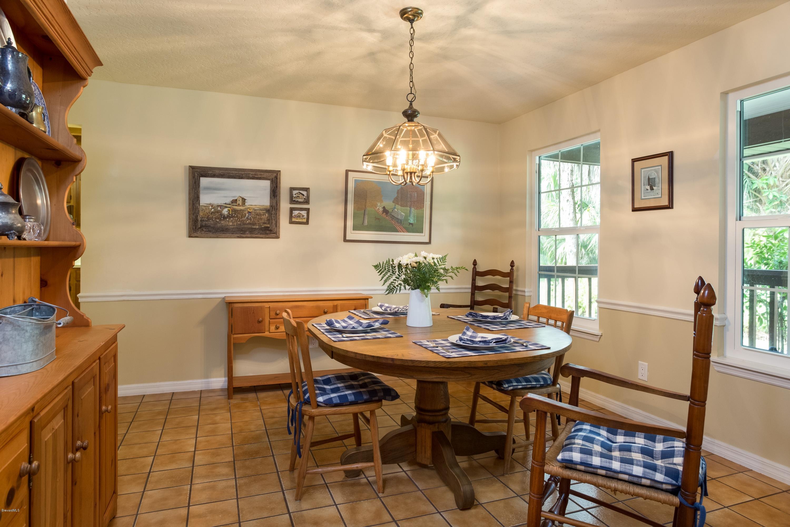 1687 Henley Road Northwest Palm Bay, FL 32907 - Photo 10 of 29 07-1687 Henley Rd NW