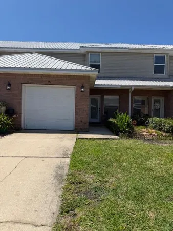 $2,100 | 150 Bent Arrow Drive, Unit 36, Destin, FL 32541