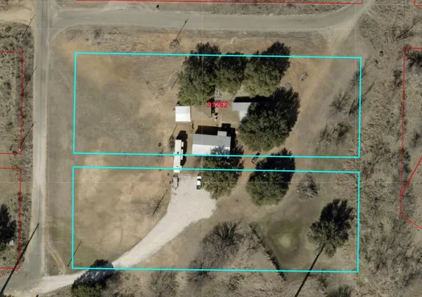 $264,993 | 601 East Austin Street, Llano, TX 78643