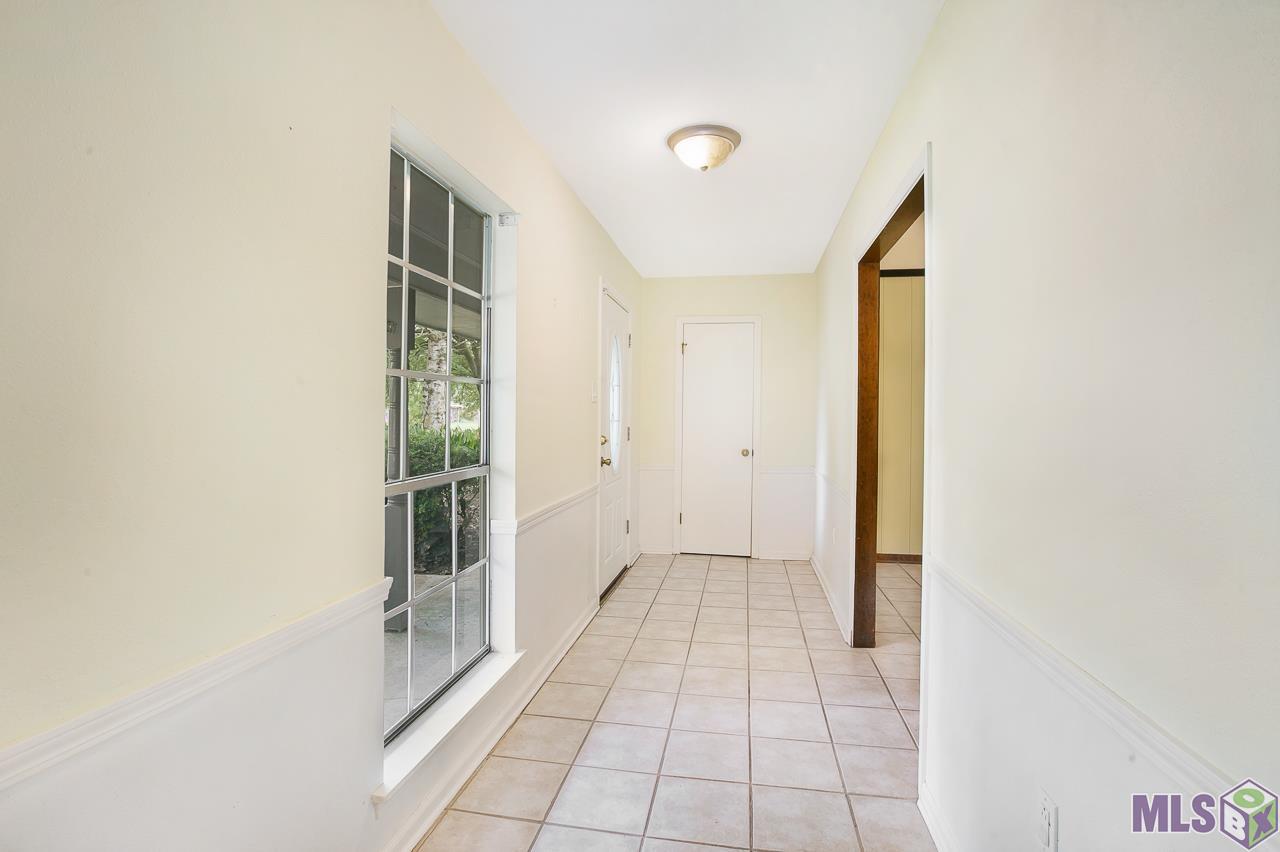 1422 Stoneleigh Drive Baton Rouge, LA 70808 - Photo 11 of 32