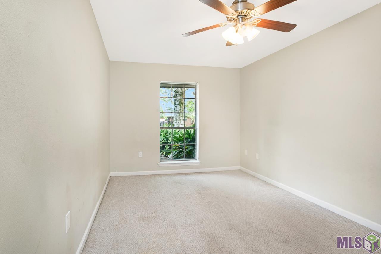 1422 Stoneleigh Drive Baton Rouge, LA 70808 - Photo 14 of 32