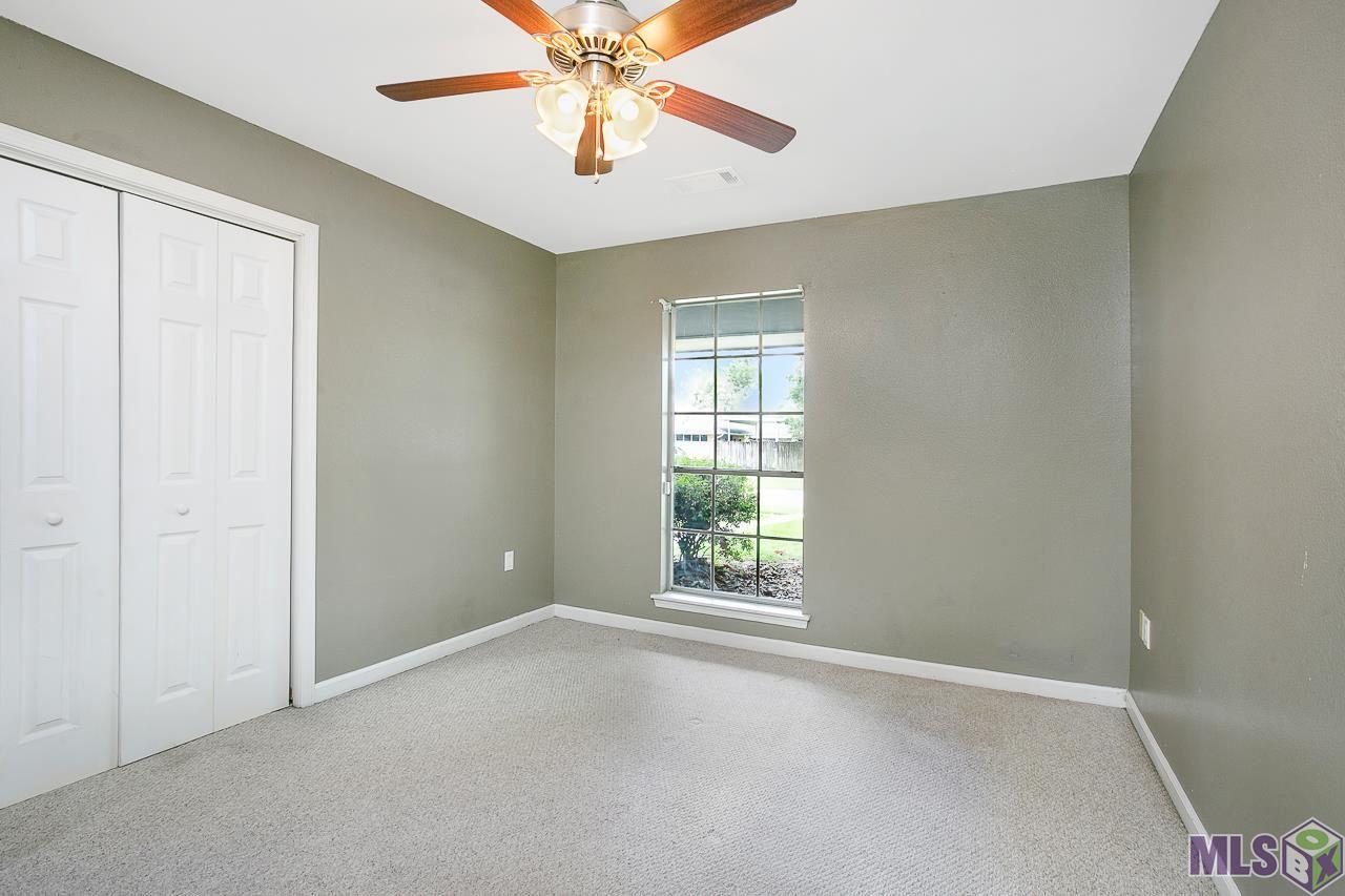 1422 Stoneleigh Drive Baton Rouge, LA 70808 - Photo 15 of 32