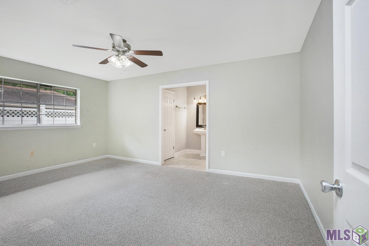1422 Stoneleigh Drive Baton Rouge, LA 70808 - Photo 16 of 32