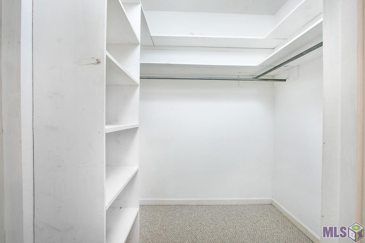 1422 Stoneleigh Drive Baton Rouge, LA 70808 - Photo 19 of 32