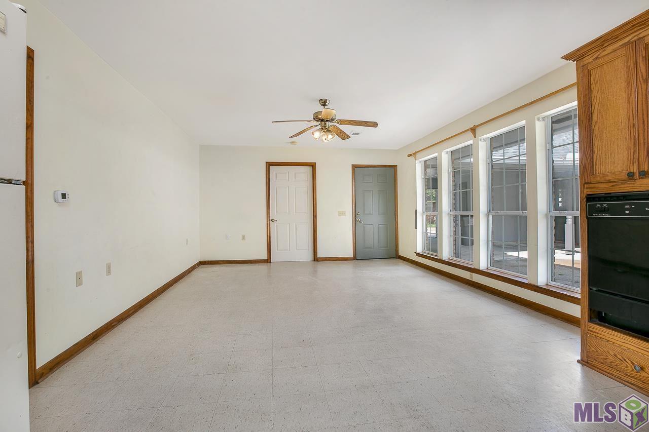 1422 Stoneleigh Drive Baton Rouge, LA 70808 - Photo 21 of 32
