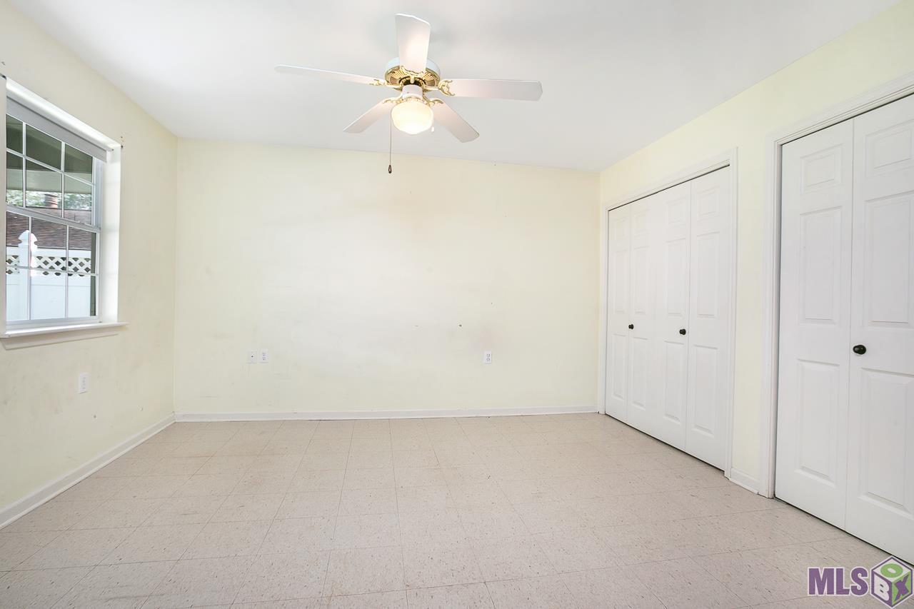 1422 Stoneleigh Drive Baton Rouge, LA 70808 - Photo 22 of 32