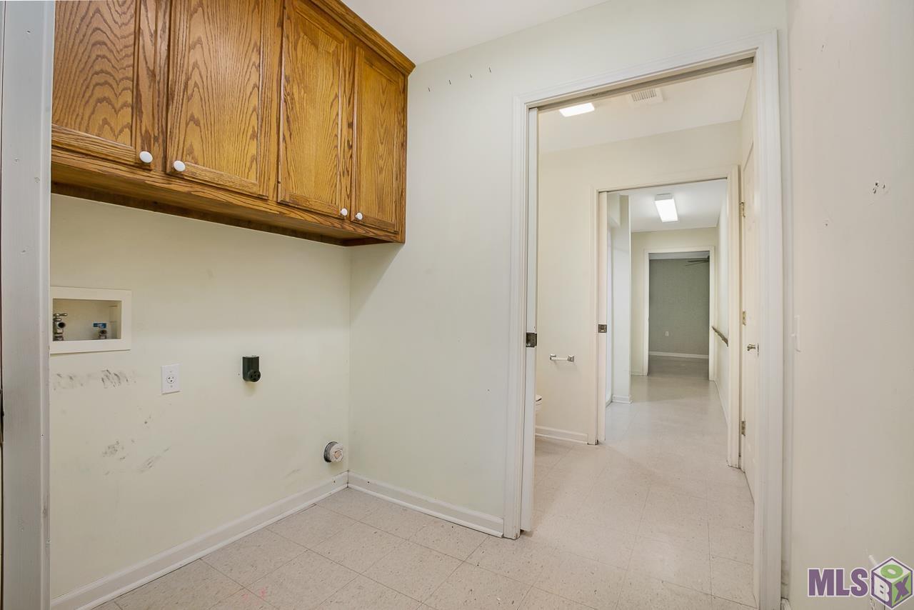 1422 Stoneleigh Drive Baton Rouge, LA 70808 - Photo 23 of 32