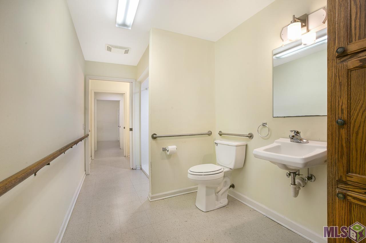 1422 Stoneleigh Drive Baton Rouge, LA 70808 - Photo 25 of 32