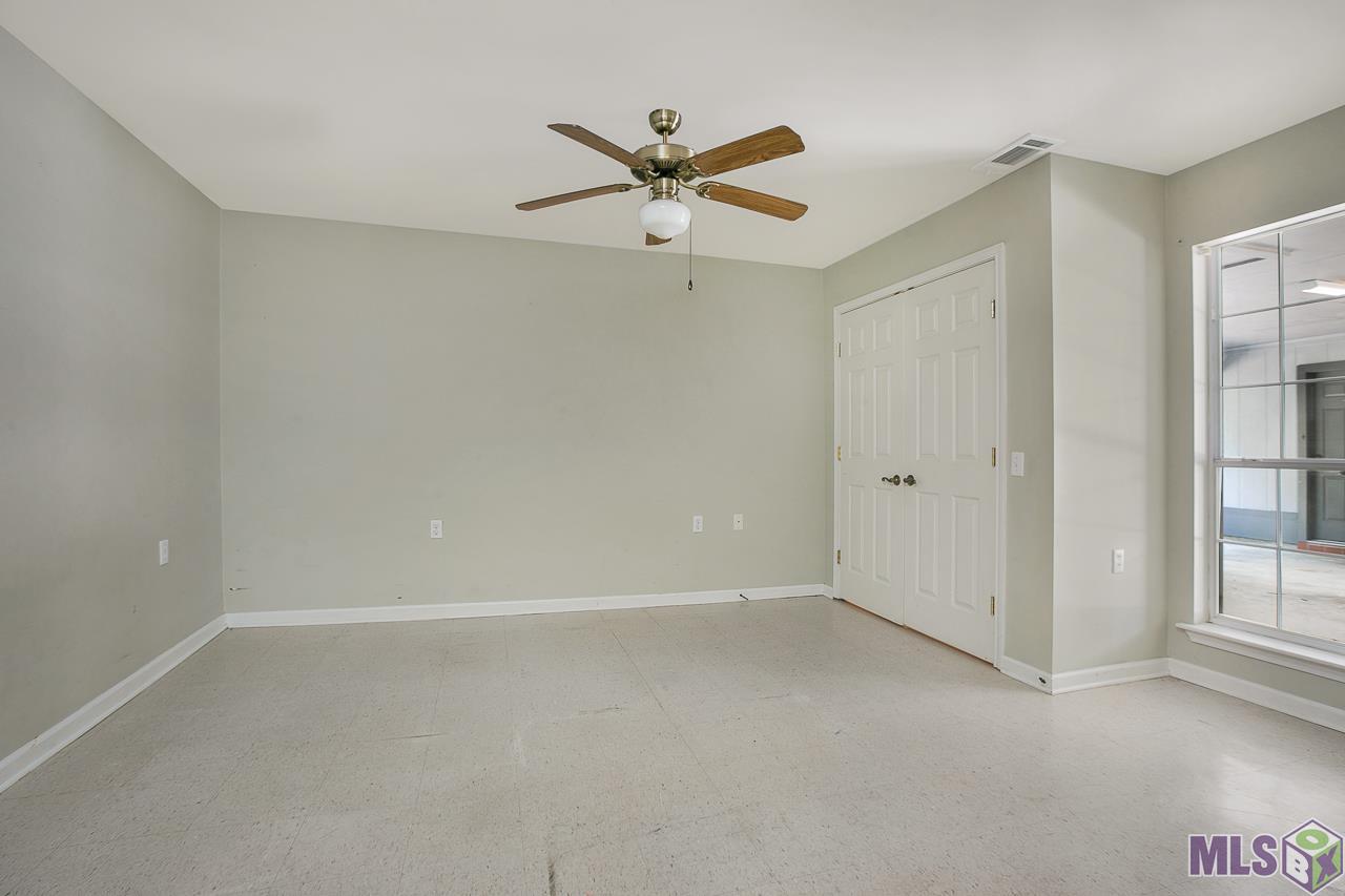 1422 Stoneleigh Drive Baton Rouge, LA 70808 - Photo 26 of 32