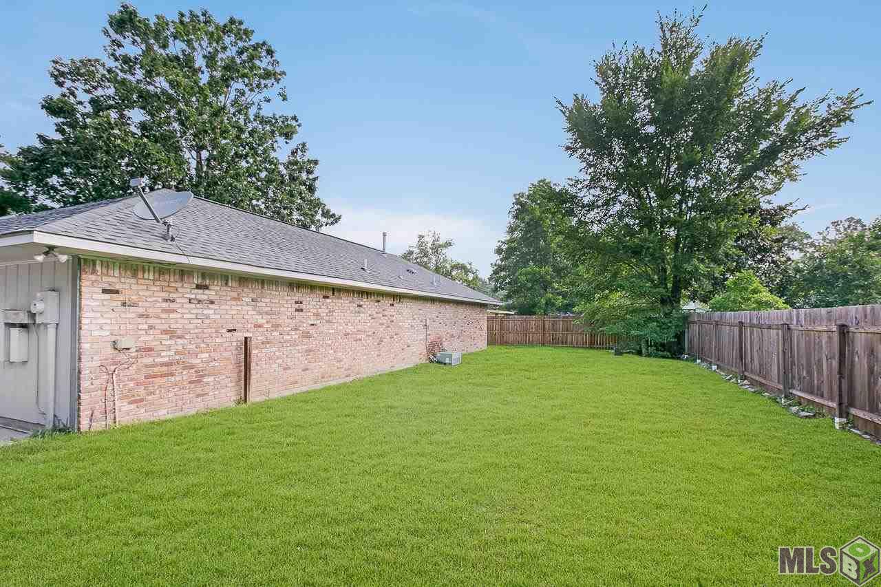 1422 Stoneleigh Drive Baton Rouge, LA 70808 - Photo 28 of 32