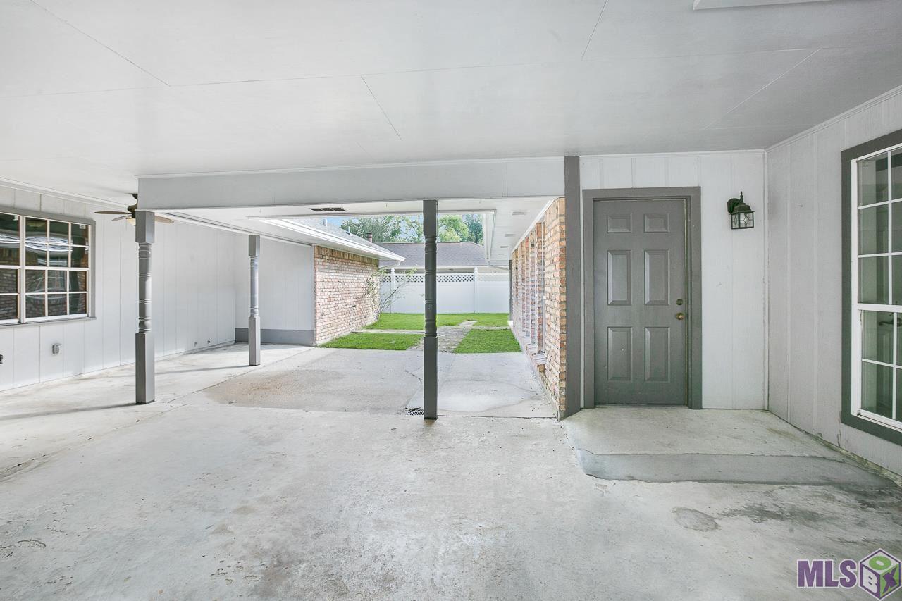 1422 Stoneleigh Drive Baton Rouge, LA 70808 - Photo 31 of 32