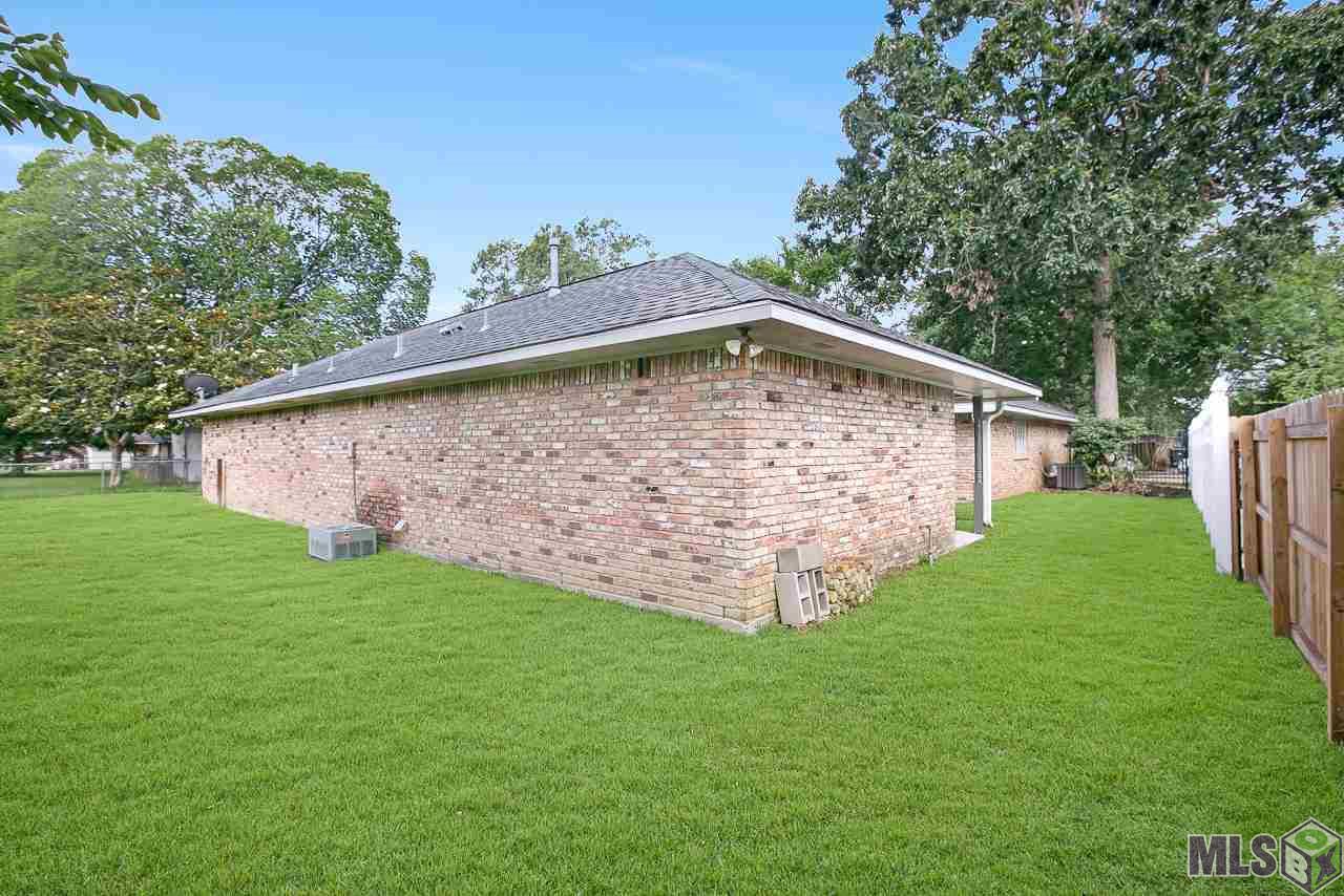 1422 Stoneleigh Drive Baton Rouge, LA 70808 - Photo 32 of 32