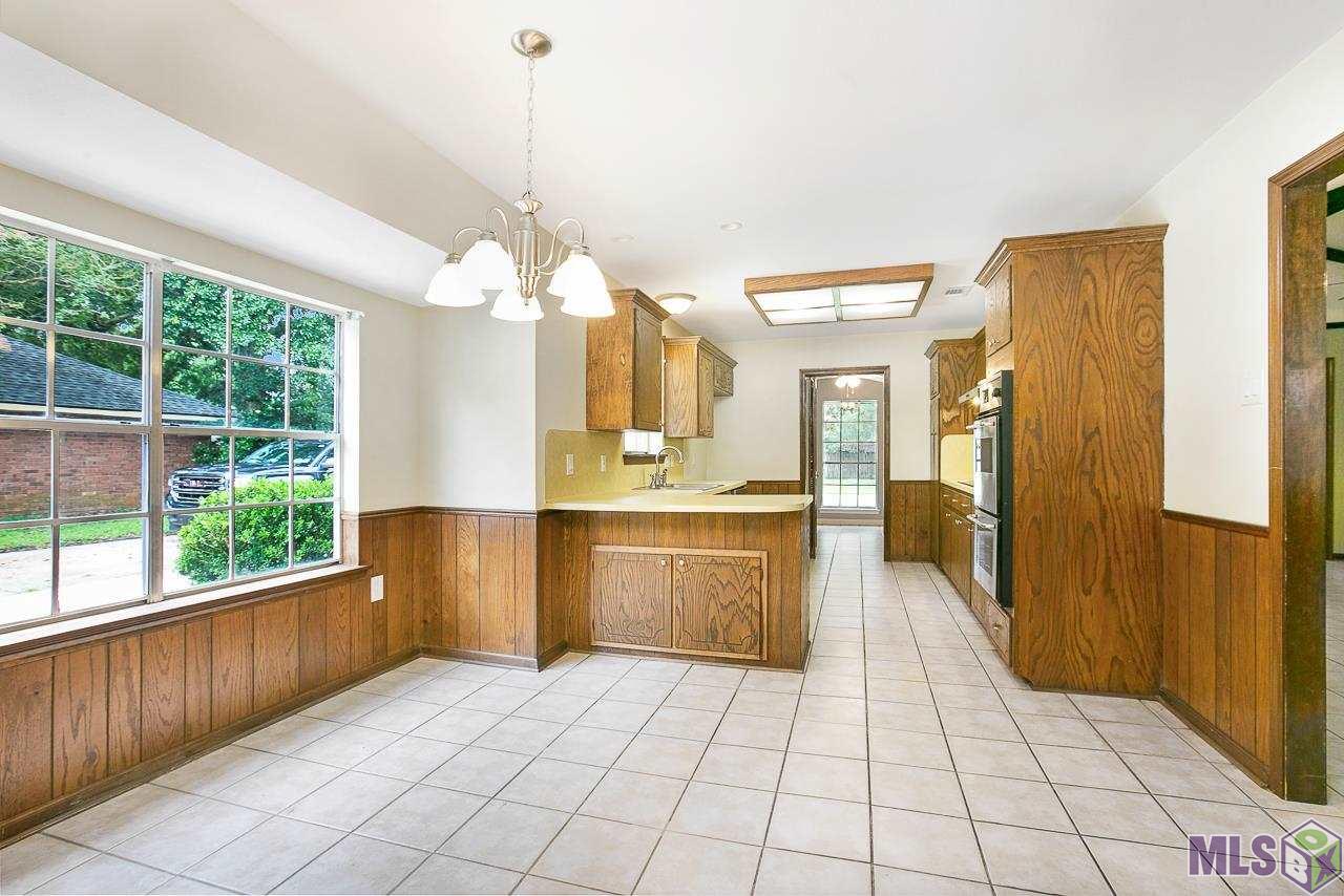 1422 Stoneleigh Drive Baton Rouge, LA 70808 - Photo 5 of 32