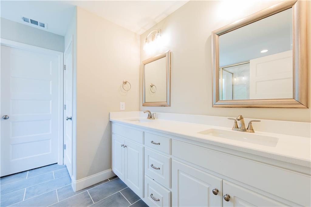 8624 Garrett Road Midland, GA 31820 - Photo 22 of 37 Gallery Image 22