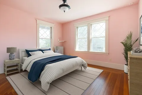 $1,875,000 | 16 Russell Avenue, Watertown, MA 02472