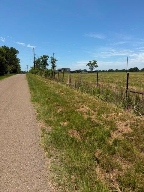 0 Vz County Road Ben Wheeler, TX 75754 - Photo 3 of 5 Gallery Image 3