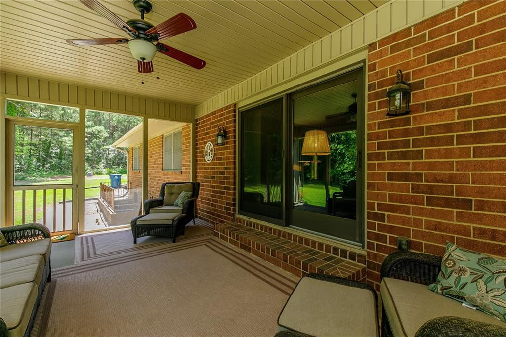 6343 Union Ridge Road Burlington, NC 27217 - Photo 11 of 26 Gallery Image 11