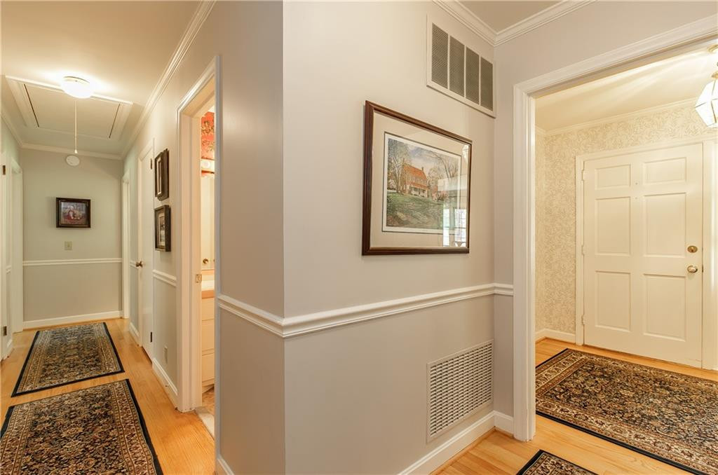 6343 Union Ridge Road Burlington, NC 27217 - Photo 12 of 26 Gallery Image 12