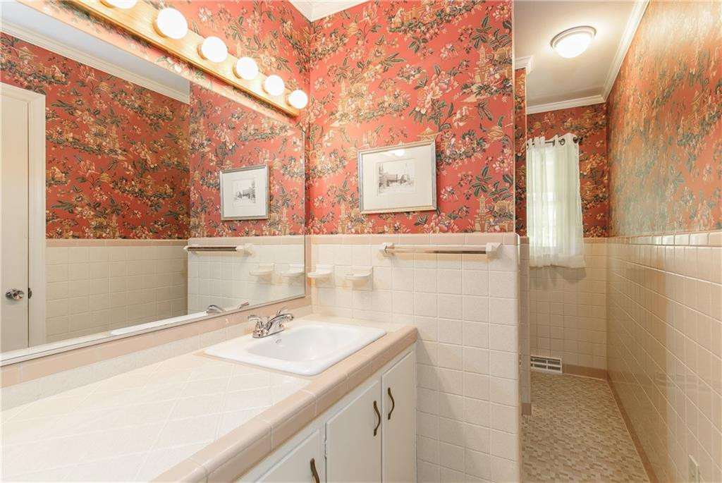 6343 Union Ridge Road Burlington, NC 27217 - Photo 18 of 26 Gallery Image 18