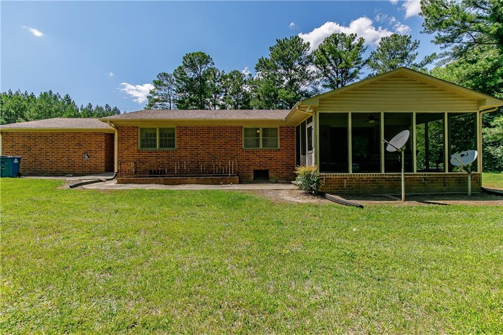6343 Union Ridge Road Burlington, NC 27217 - Photo 19 of 26 Gallery Image 19