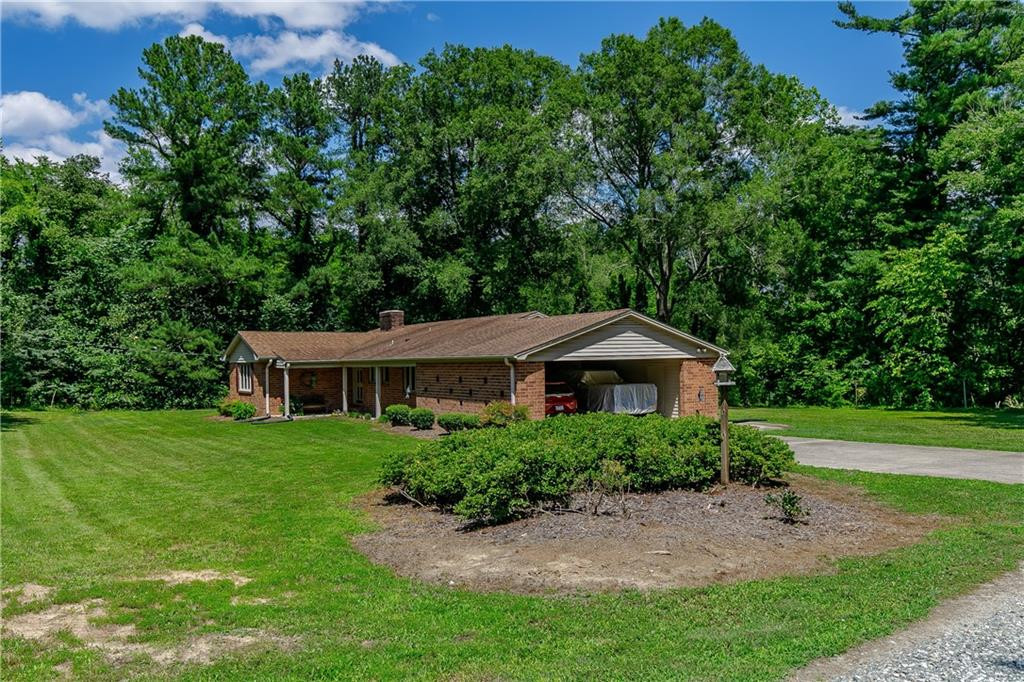 6343 Union Ridge Road Burlington, NC 27217 - Photo 20 of 26 Gallery Image 20