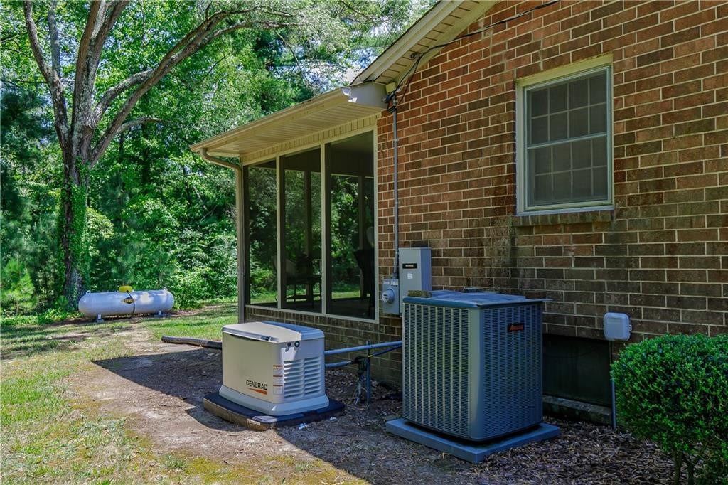 6343 Union Ridge Road Burlington, NC 27217 - Photo 23 of 26 Gallery Image 23