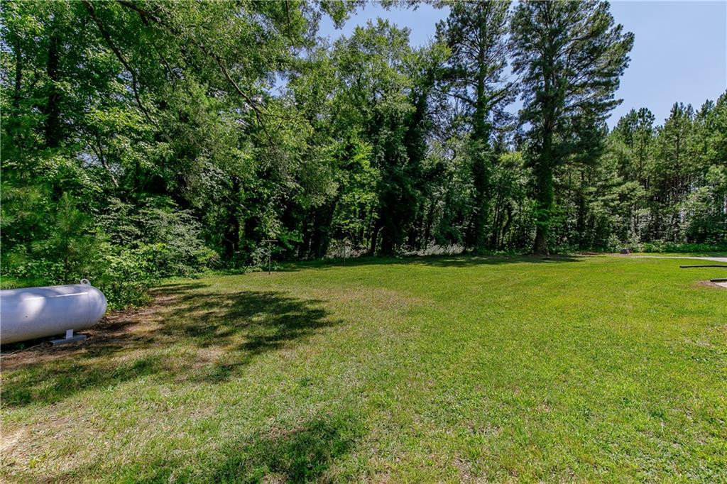 6343 Union Ridge Road Burlington, NC 27217 - Photo 25 of 26 Gallery Image 25
