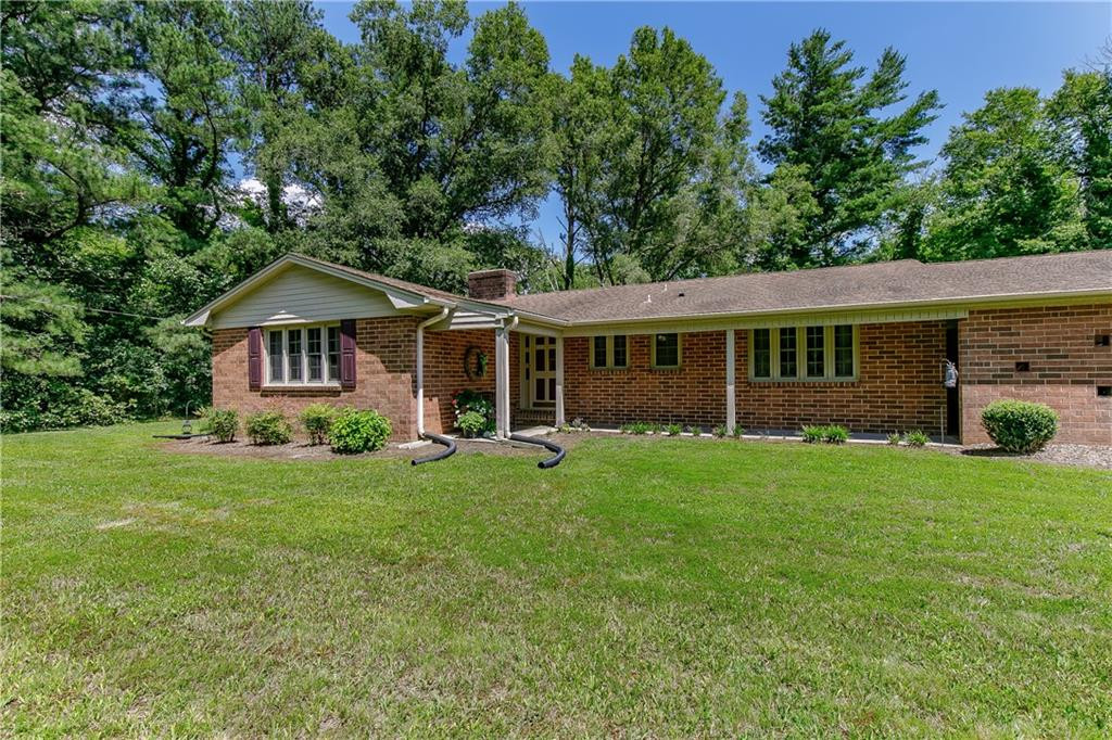 6343 Union Ridge Road Burlington, NC 27217 - Photo 26 of 26 Gallery Image 26
