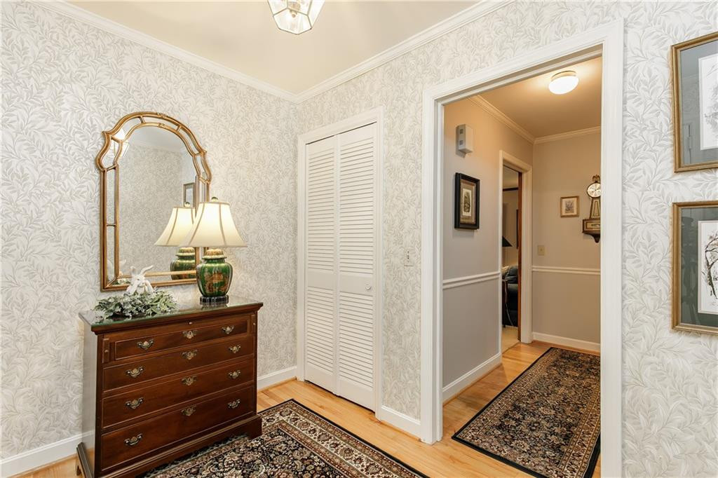6343 Union Ridge Road Burlington, NC 27217 - Photo 3 of 26 Gallery Image 3