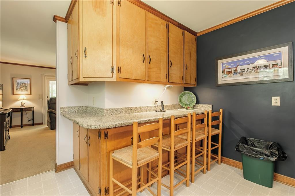6343 Union Ridge Road Burlington, NC 27217 - Photo 7 of 26 Gallery Image 7
