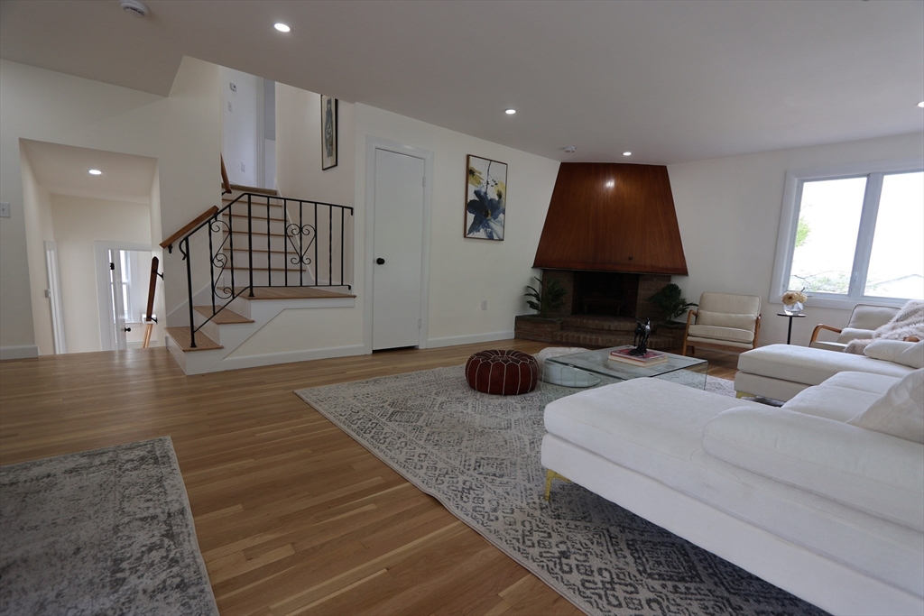 331 Proctor Avenue Revere, MA 02151 - Photo 6 of 29