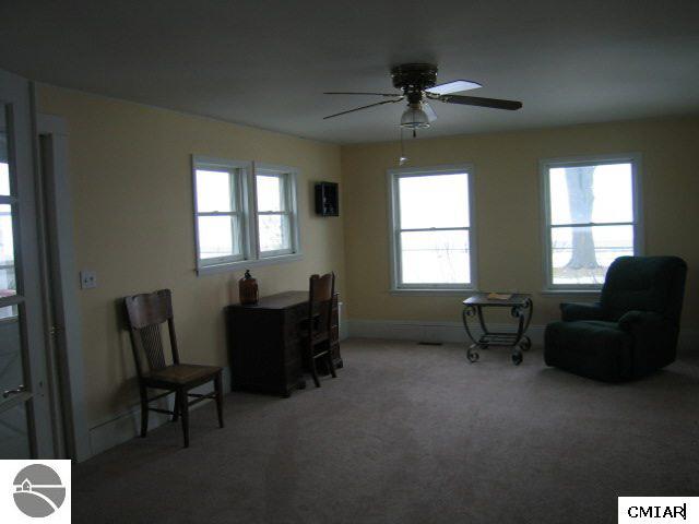 1771086-6.JPG