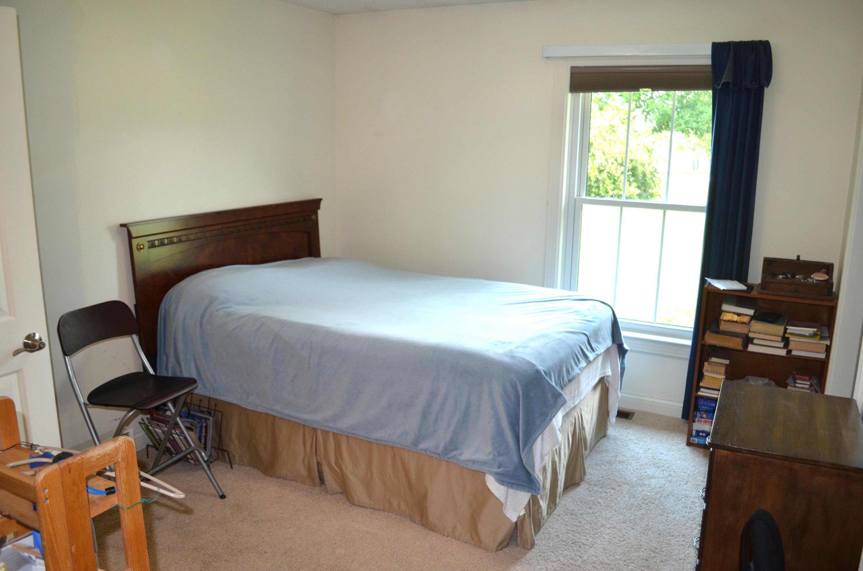 1247 Yorkshire Estates Road London, KY 40744 - Photo 25 of 42 DSC_0118