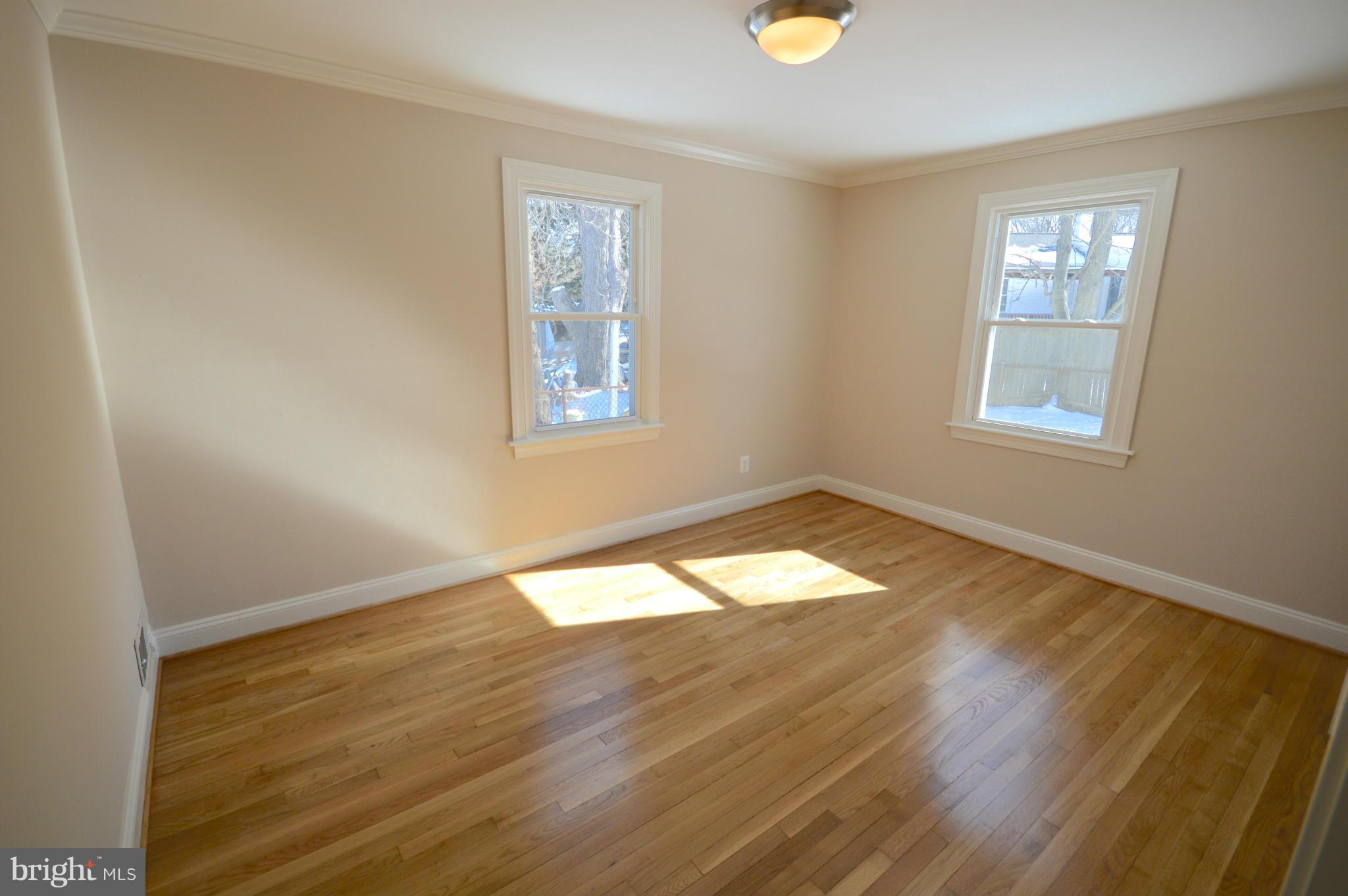 12309 Centerhill Street Silver Spring, MD 20902 - Photo 14 of 21 Bedroom
