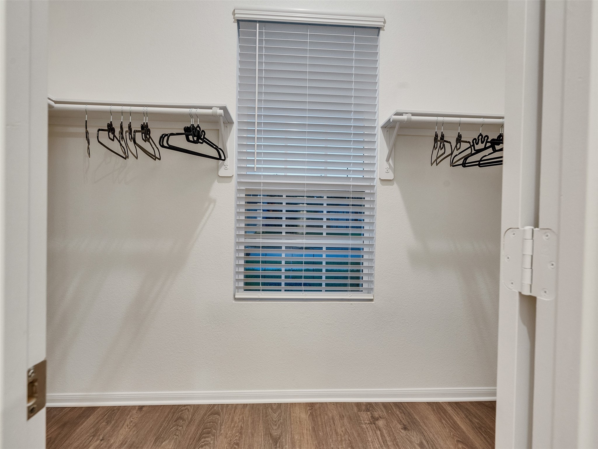 410 Magnolia Lane Richwood, TX 77531 - Photo 16 of 27 a view of a fireplace with a window