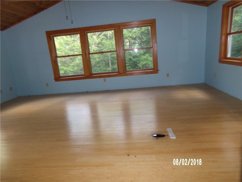 271 Shady Nook Road Newfield, ME 04095 - Photo 11 of 16 Photo