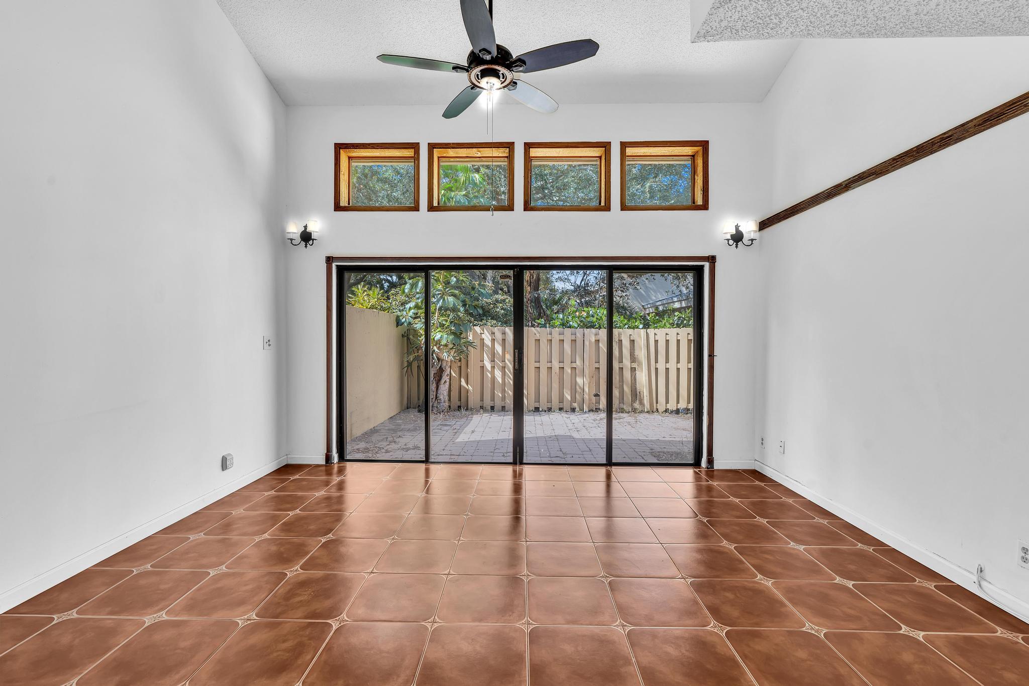 1400 Northwest 9th Avenue, Unit E33 Boca Raton, FL 33486 - Photo 24 of 51 FPP00366
