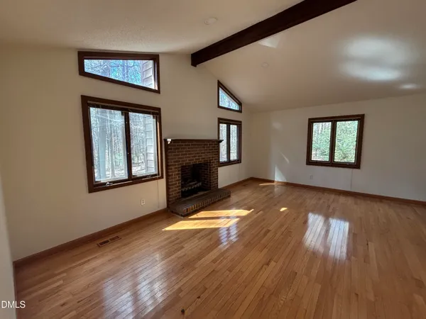 $2,200 | 716 Carl Drive, Chapel Hill, NC 27516