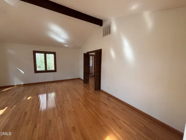 $2,200 | 716 Carl Drive, Chapel Hill, NC 27516