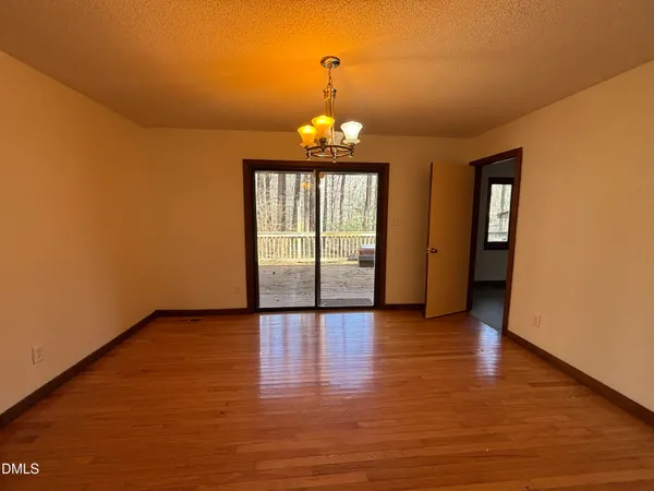 $2,200 | 716 Carl Drive, Chapel Hill, NC 27516