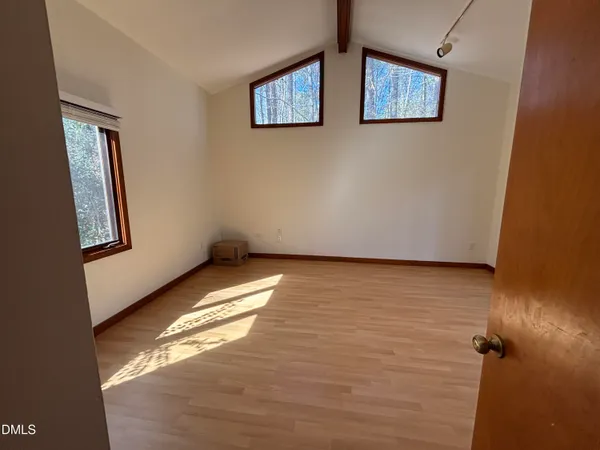 $2,200 | 716 Carl Drive, Chapel Hill, NC 27516