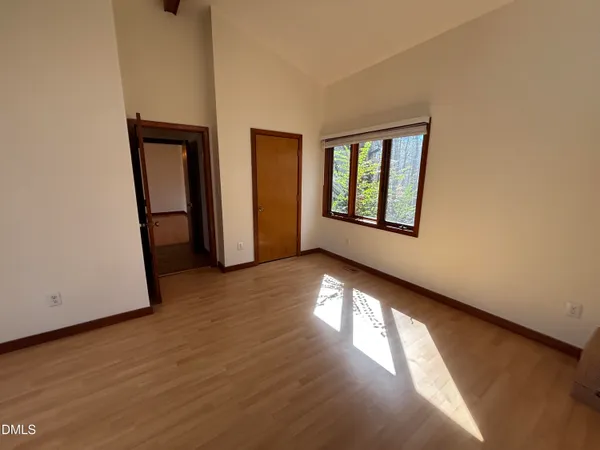 $2,200 | 716 Carl Drive, Chapel Hill, NC 27516