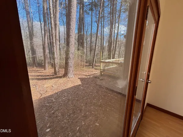 $2,200 | 716 Carl Drive, Chapel Hill, NC 27516