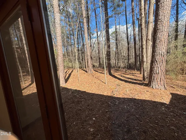 $2,200 | 716 Carl Drive, Chapel Hill, NC 27516