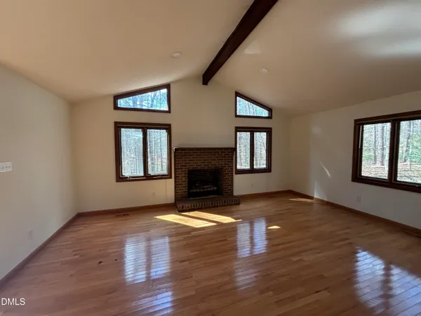 $2,200 | 716 Carl Drive, Chapel Hill, NC 27516