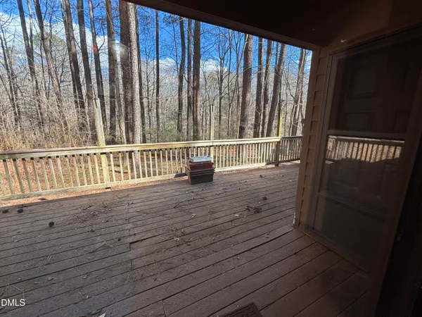 $2,200 | 716 Carl Drive, Chapel Hill, NC 27516
