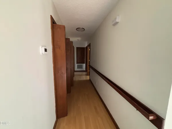 $2,200 | 716 Carl Drive, Chapel Hill, NC 27516