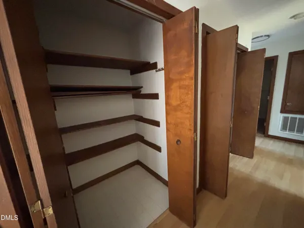 $2,200 | 716 Carl Drive, Chapel Hill, NC 27516